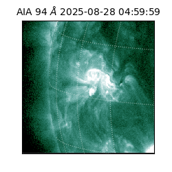 saia - 2025-08-28T04:59:59.146000