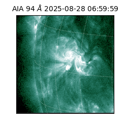 saia - 2025-08-28T06:59:59.137000