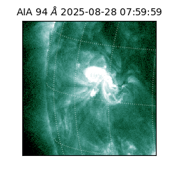 saia - 2025-08-28T07:59:59.121000