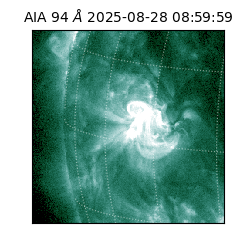 saia - 2025-08-28T08:59:59.122000