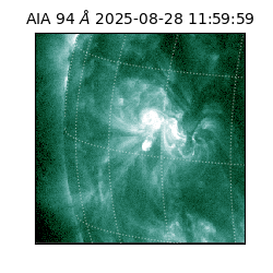 saia - 2025-08-28T11:59:59.121000