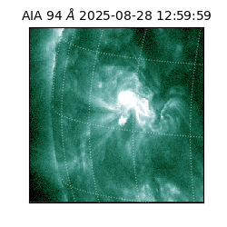 saia - 2025-08-28T12:59:59.121000