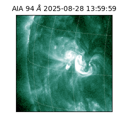 saia - 2025-08-28T13:59:59.129000