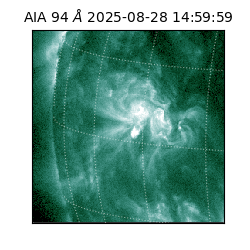 saia - 2025-08-28T14:59:59.122000