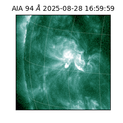 saia - 2025-08-28T16:59:59.137000