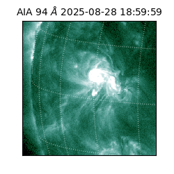 saia - 2025-08-28T18:59:59.121000