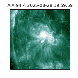 saia - 2025-08-28T19:59:59.121000