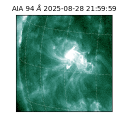 saia - 2025-08-28T21:59:59.122000