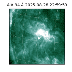 saia - 2025-08-28T22:59:59.114000