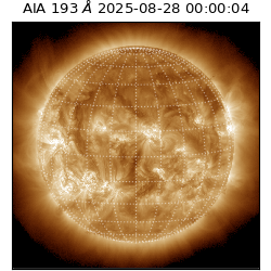 saia - 2025-08-28T00:00:04.843000