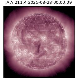 saia - 2025-08-28T00:00:09.629000