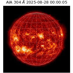 saia - 2025-08-28T00:00:05.130000