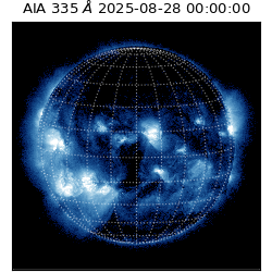 saia - 2025-08-28T00:00:00.633000