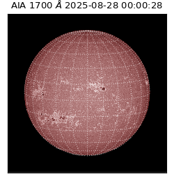 saia - 2025-08-28T00:00:28.717000