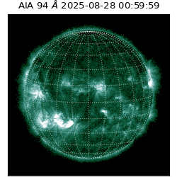 saia - 2025-08-28T00:59:59.121000