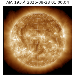 saia - 2025-08-28T01:00:04.847000