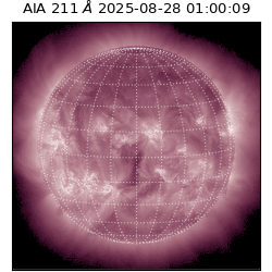 saia - 2025-08-28T01:00:09.632000