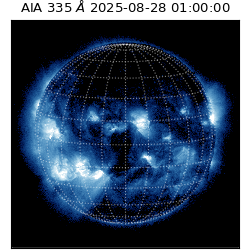 saia - 2025-08-28T01:00:00.631000