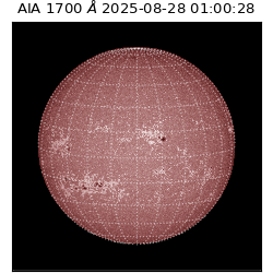 saia - 2025-08-28T01:00:28.717000