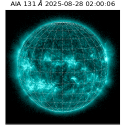 saia - 2025-08-28T02:00:06.623000