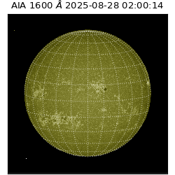 saia - 2025-08-28T02:00:14.126000