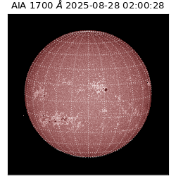 saia - 2025-08-28T02:00:28.717000
