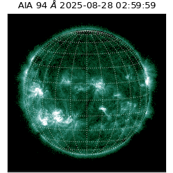 saia - 2025-08-28T02:59:59.129000