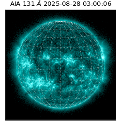 saia - 2025-08-28T03:00:06.622000