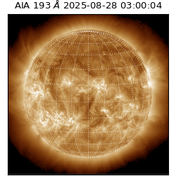 saia - 2025-08-28T03:00:04.844000