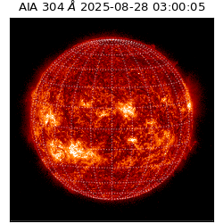 saia - 2025-08-28T03:00:05.130000