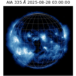 saia - 2025-08-28T03:00:00.625000