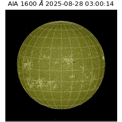 saia - 2025-08-28T03:00:14.126000
