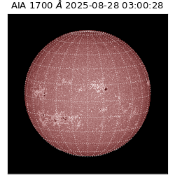 saia - 2025-08-28T03:00:28.717000