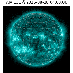 saia - 2025-08-28T04:00:06.622000