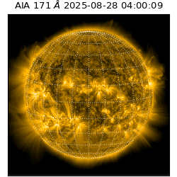saia - 2025-08-28T04:00:09.350000