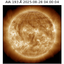 saia - 2025-08-28T04:00:04.842000