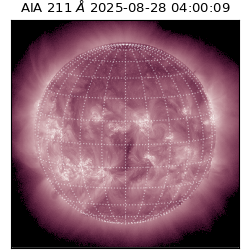 saia - 2025-08-28T04:00:09.626000