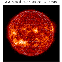 saia - 2025-08-28T04:00:05.130000