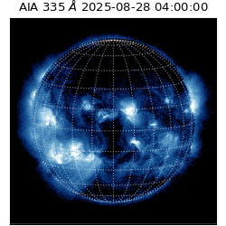 saia - 2025-08-28T04:00:00.634000