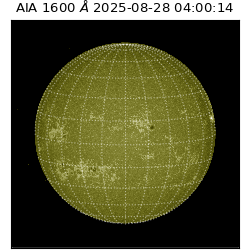 saia - 2025-08-28T04:00:14.126000
