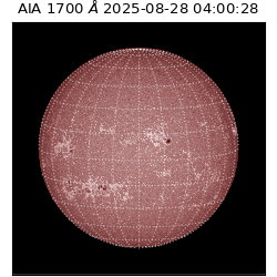 saia - 2025-08-28T04:00:28.717000