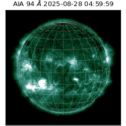 saia - 2025-08-28T04:59:59.146000