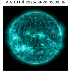 saia - 2025-08-28T05:00:06.622000