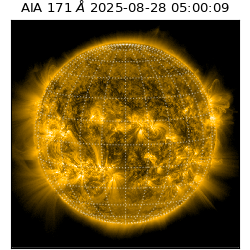 saia - 2025-08-28T05:00:09.350000