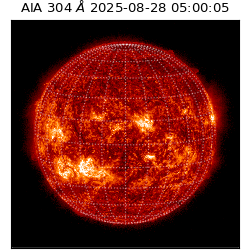 saia - 2025-08-28T05:00:05.130000