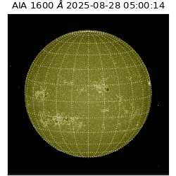 saia - 2025-08-28T05:00:14.125000