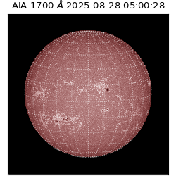 saia - 2025-08-28T05:00:28.717000