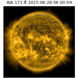 saia - 2025-08-28T06:00:09.350000