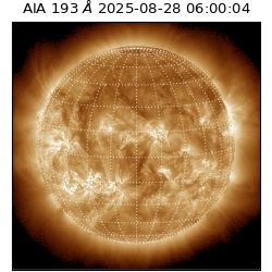 saia - 2025-08-28T06:00:04.843000