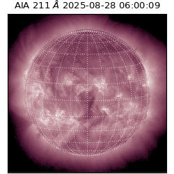 saia - 2025-08-28T06:00:09.626000